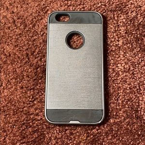 iPhone 6 phone case